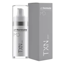 pHformula MD TXN Serum 30ml
