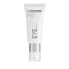 pHformula MD EYE Recovery 20ml