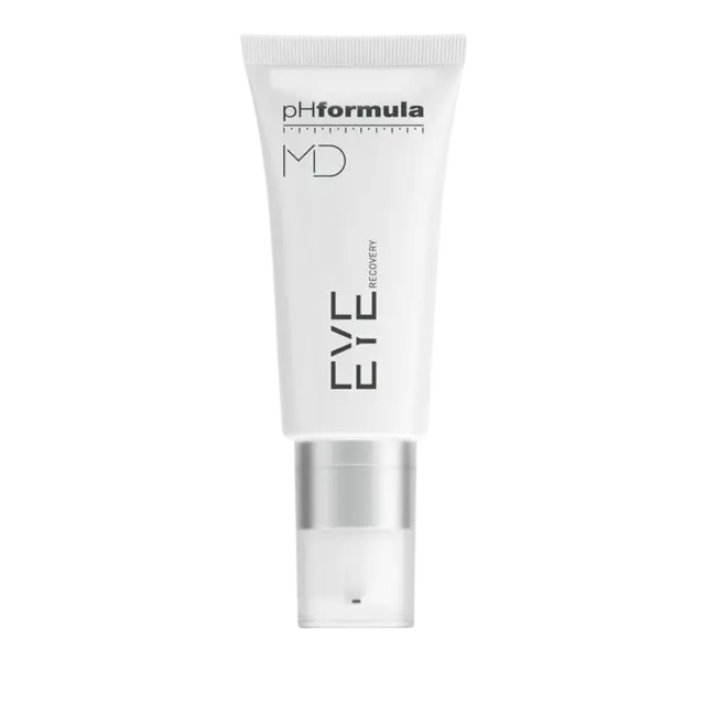 pHformula MD EYE Recovery 20ml 
