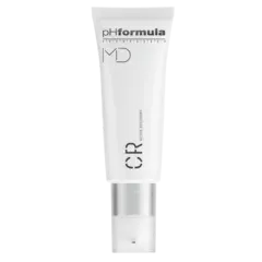 pHformula MD CR Active Recovery 50ml
