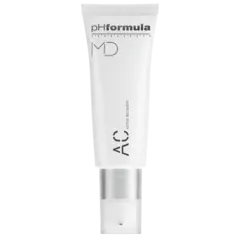 pHformula MD AC Active Recovery 50ml