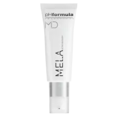 pHformula MD MELA Active Recovery 50ml