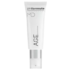pHformula MD AGE Active Recovery 50ml