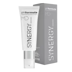 pHformula MD Synergy Advanced Serum 50ml