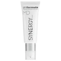 *pHformula MD Synergy Serum 50ml