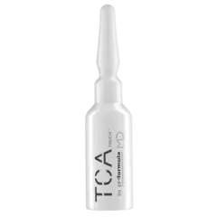 pHformula MD TCA Touch 4x4ml