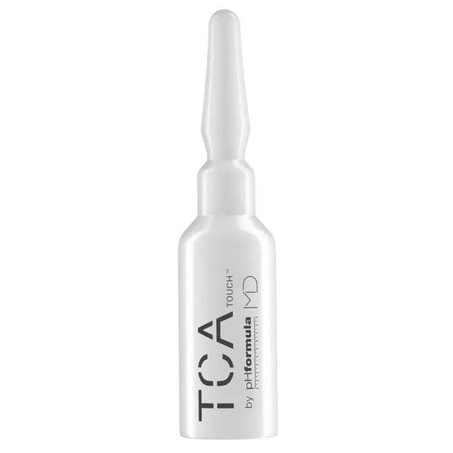 pHformula MD TCA Touch 4x4ml 
