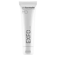 pHformula MD EXFO Cleanse 100ml