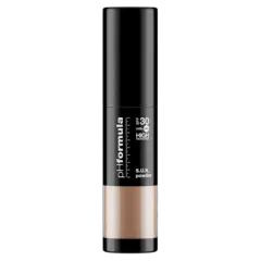 pHformula Sun Powder SPF30