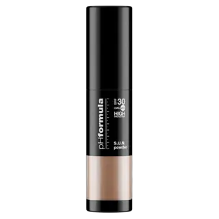 pHformula Sun Powder SPF30