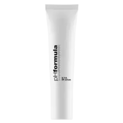 pHformula EYE Lift Serum