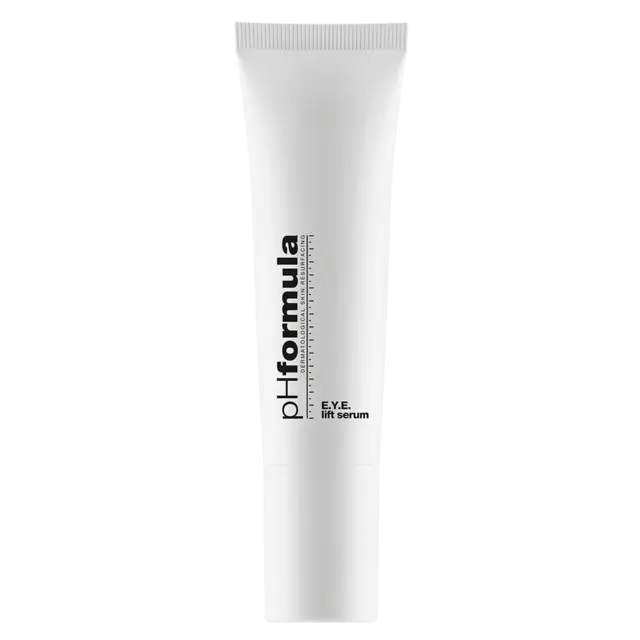 pHformula EYE Lift Serum 