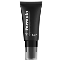pHformula MELA Mask 2x20ml