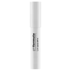 *pHformula LIP Hydrate SPF15