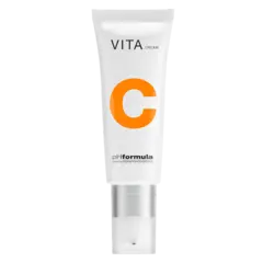 pHformula VITA C 24H Cream 50ml