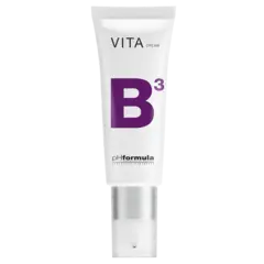 pHformula VITA B3 24H Cream 50ml