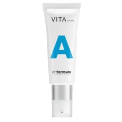 pHformula VITA A 24H Cream 50ml