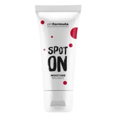 pHformula Spot On Moisture Balance 50ml
