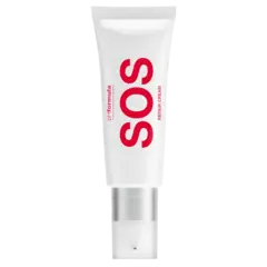 pHformula SOS Repair Cream 50ml