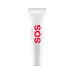 pHformula SOS Lip Rescue Tube 10ml