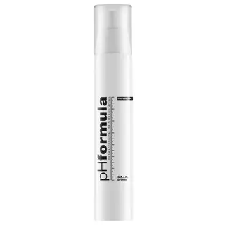 pHformula Skin Primer 75ml SALONG