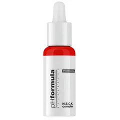 pHformula NECK Complex 20ml SALONG