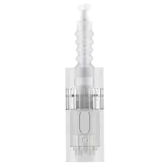 pHformula PROTONPEN Needles Micro 10stk SALONG