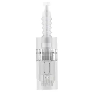 pHformula PROTONPEN Needles Micro 10stk SALONG