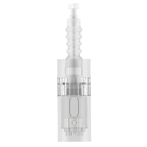 pHformula PROTONPEN Needles Micro 10stk SALONG 