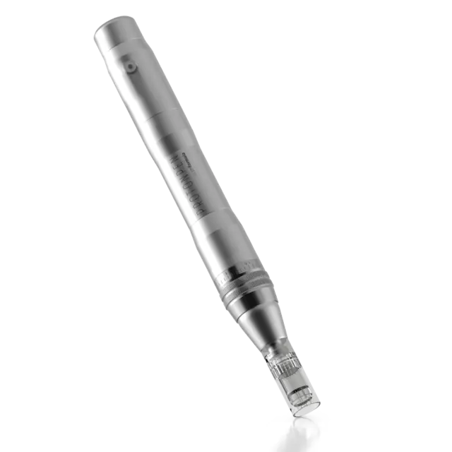 pHformula PROTONPEN SALONG 