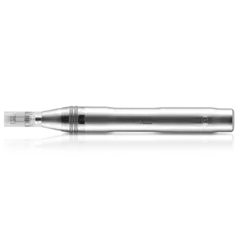 pHformula PROTONPEN SALONG