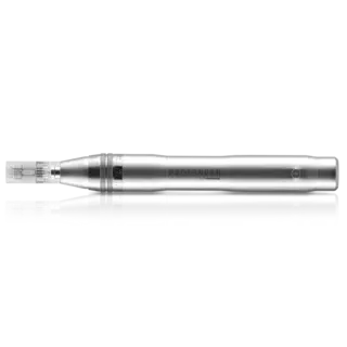 pHformula PROTONPEN SALONG