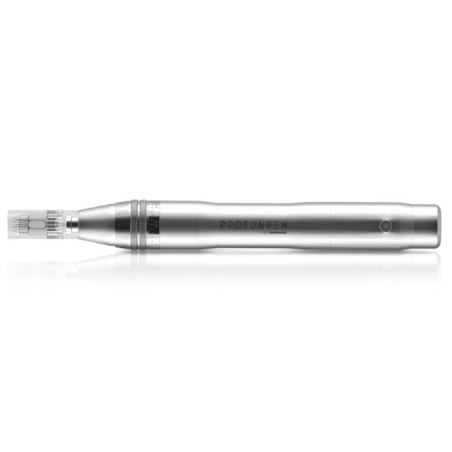 pHformula PROTONPEN SALONG 