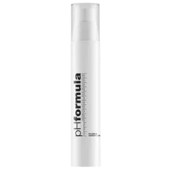 pHformula POWER Essence Tonic 75ml