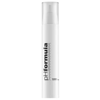 pHformula POWER Essence Tonic 75ml