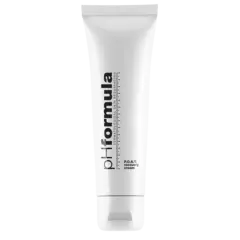pHformula POST Recovery Cream 100ml