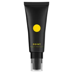pHformula POINT Multi Protect 50ml