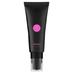 pHformula POINT Extra Firm 50ml