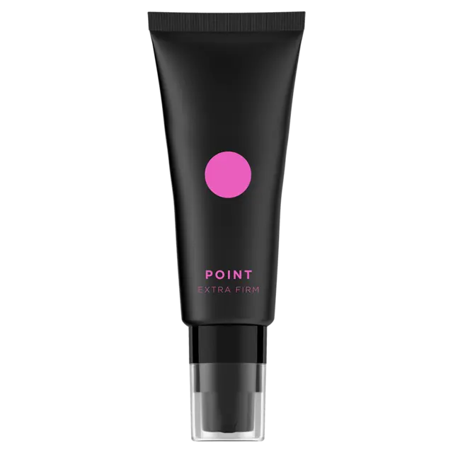 pHformula POINT Extra Firm 50ml 