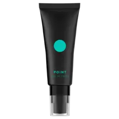 pHformula POINT Age Reverse 50ml