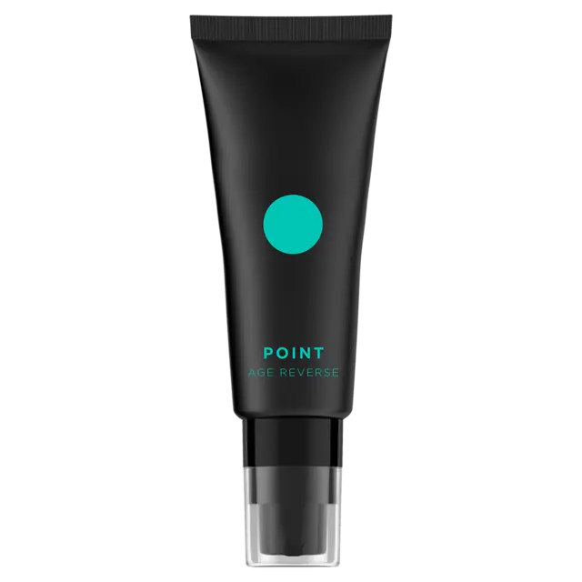 pHformula POINT Age Reverse 50ml 