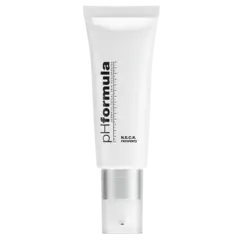 pHformula NECK Recovery 50ml