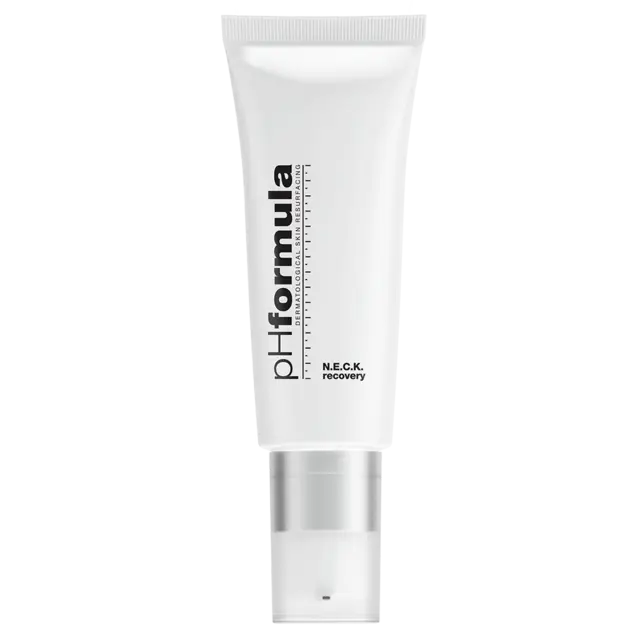 pHformula NECK Recovery 50ml 