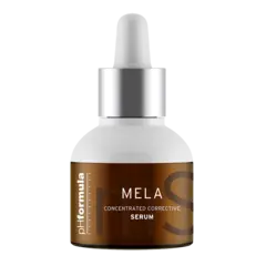 pHformula MELA Concentrated Corrective Serum 30ml