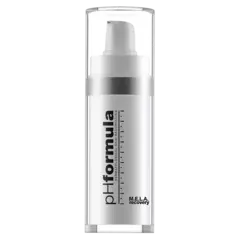 pHformula MELA Recovery 30ml