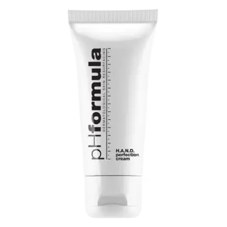 pHformula HAND Perfection Cream 50ml