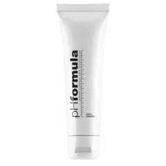 pHformula GEL Cleanse 100ml