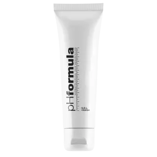 pHformula GEL Cleanse 100ml