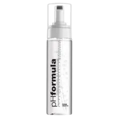 pHformula Foam Cleanse 150ml
