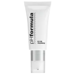 pHformula EYE Recovery 20ml